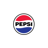 partner