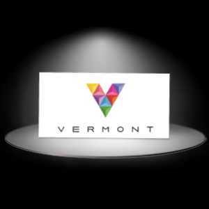 Vermont