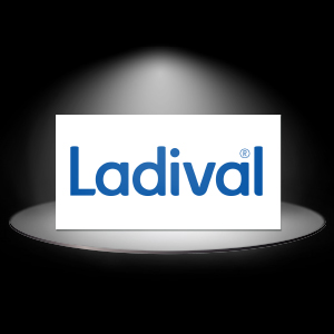 Ladival